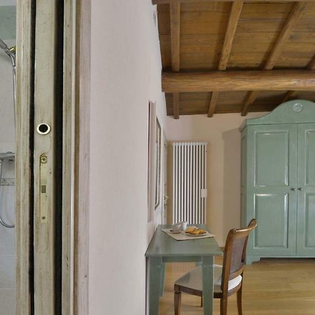 Casa Pescaglia Villa Kültér fotó