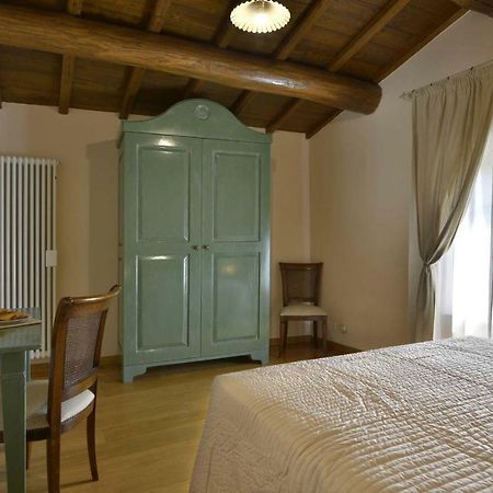Casa Pescaglia Villa Kültér fotó